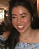 Nanami is single in Honolulu, HI USA