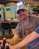 Jakob is single in Bristolville, OH USA