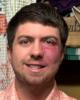 Jakob is single in Bristolville, OH USA