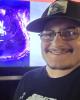 Danny Faas is single in Onalaska, WI USA
