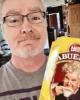 John is single in Philadelphia, PA USA