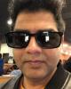 Sush is single in Apex, NC USA