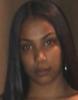 Cathy is single in Kissimmee (Polk co.), FL USA