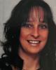 Kathryn is single in Saint James, MN USA
