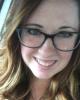 Emily is single in Buffalo, NY USA