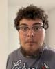 Jarrod is single in Hallettsville, TX USA