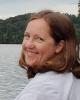 Kristy is single in Downingtown, PA USA