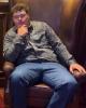 Jarrod is single in Hallettsville, TX USA