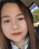 Janice is single in Hobe Sound, FL USA