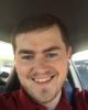 Lucas is single in Atlanta, GA USA
