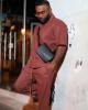 Annon is single in Jamaica, NY USA