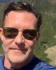 Lewis is single in Beachwood, OH USA