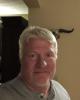 Ben is single in North Tazewell, VA USA