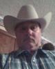 John is single in Dublin, VA USA
