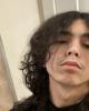 Rowan is single in Morganville, NJ USA