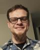 Anthony is single in Greencastle, IN USA