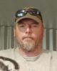 Charles is single in Huron, SD USA