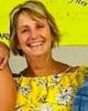 Yvonne is single in Mantua, OH USA