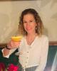 Sarah is single in Lafayette, CA USA