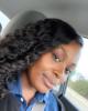 Li is single in Fort Lauderdale, FL USA