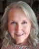 Stella is single in Lake Forest, CA USA