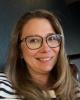 Marta is single in Elmwood Park, NJ USA