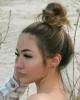Angel is single in Nerinx, KY USA