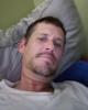 Andy is single in DeLand, FL USA