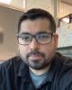 Danny is single in Downey, CA USA
