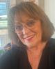 Janie is single in Johnson City, TN USA