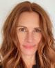 Jenny is single in Kenner, LA USA