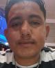 Berna is single in Inglefield, IN USA