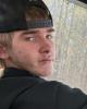 Anthony is single in Ball Ground, GA USA