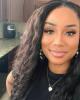 Kd is single in Hackensack, NJ USA