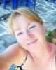 Janet is single in Lloydminster, AB CAN
