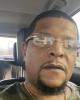 Jason is single in Holland, OH USA