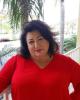 Natalina is single in Naples, FL USA