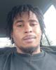 Terry is single in Tinley Park, IL USA