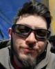 Bradley is single in Monahans, TX USA