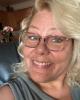 Jeanette is single in Minot, ND USA
