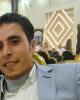 Abdelhfez is single in Decatur, IL USA