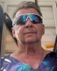 Dave is single in New Cumberland, PA USA