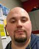 Nick is single in Portage, WI USA