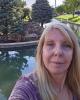 Melanie is single in Weirton, WV USA
