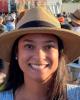 Carolina is single in Houston, TX USA