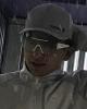 Steven is single in Belleville, IL USA