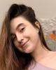 Any is single in Dallas, TX USA