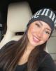 Gswailganw is single in Orla, TX USA
