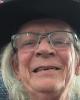 Bobby is single in Clute, TX USA