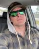 Micheal is single in Victoria, TX USA